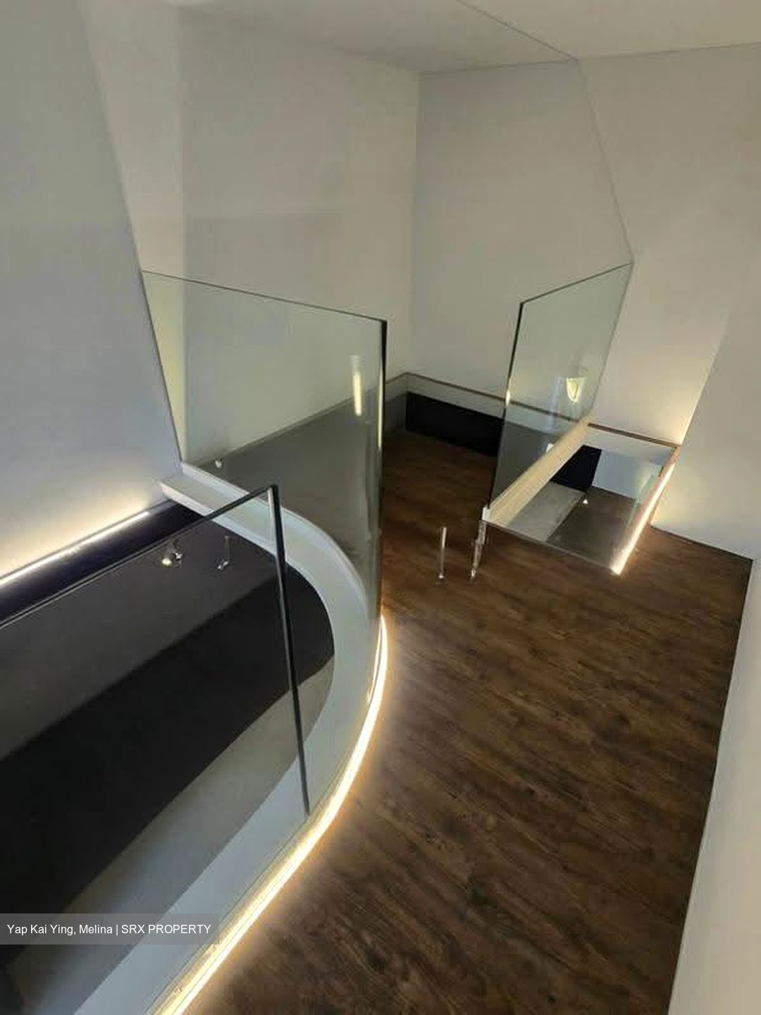 Mayfair Modern (D21), Condominium #629330991